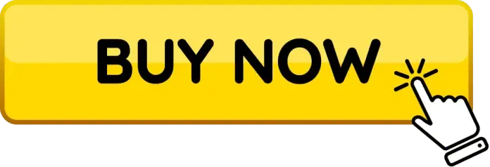 Quietum Plus buy now button