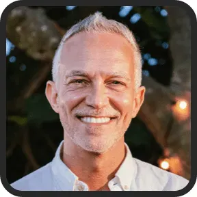 Quietum Plus customer review 2