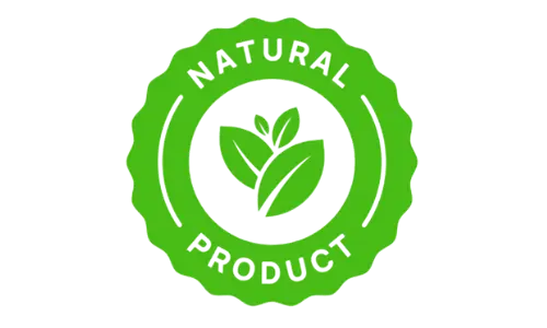 Quietum Plus natural product
